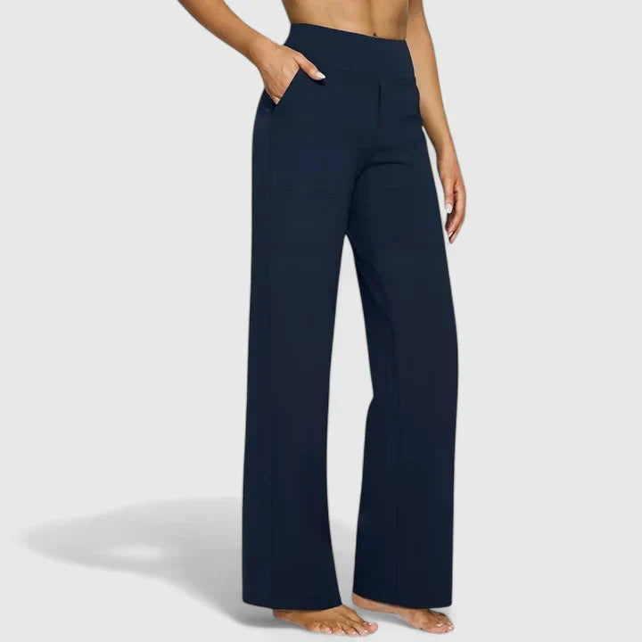 Jasmynne Trousers