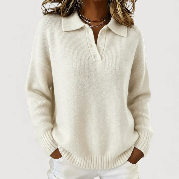 Isabel Jumpers