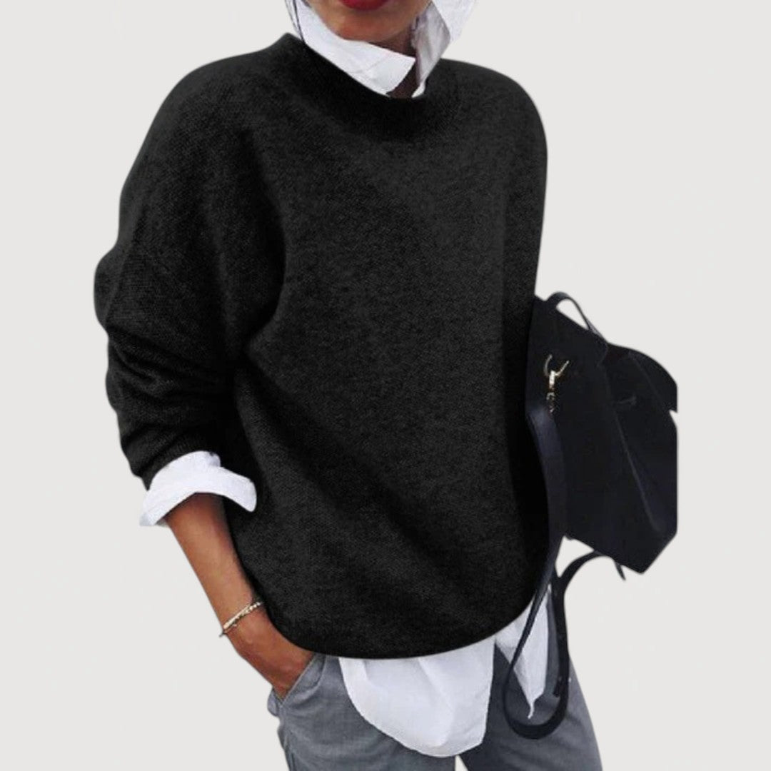 Marla Jumpers