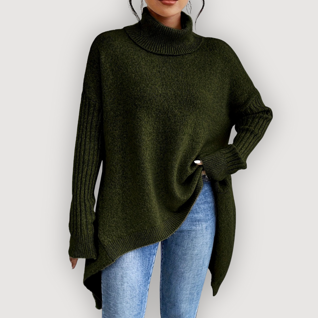 Lorena Jumpers