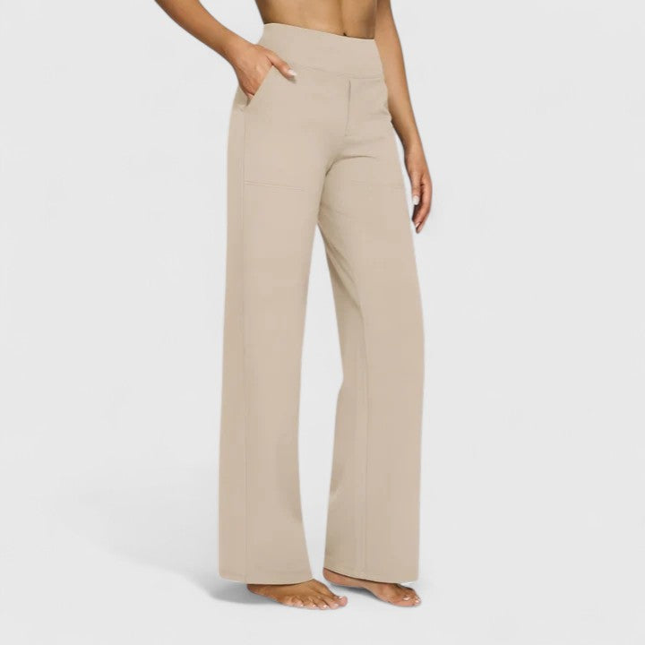Hilary Trousers