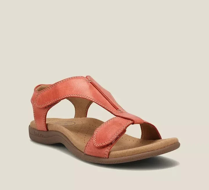 Charlotte Orthopaedic Sandals