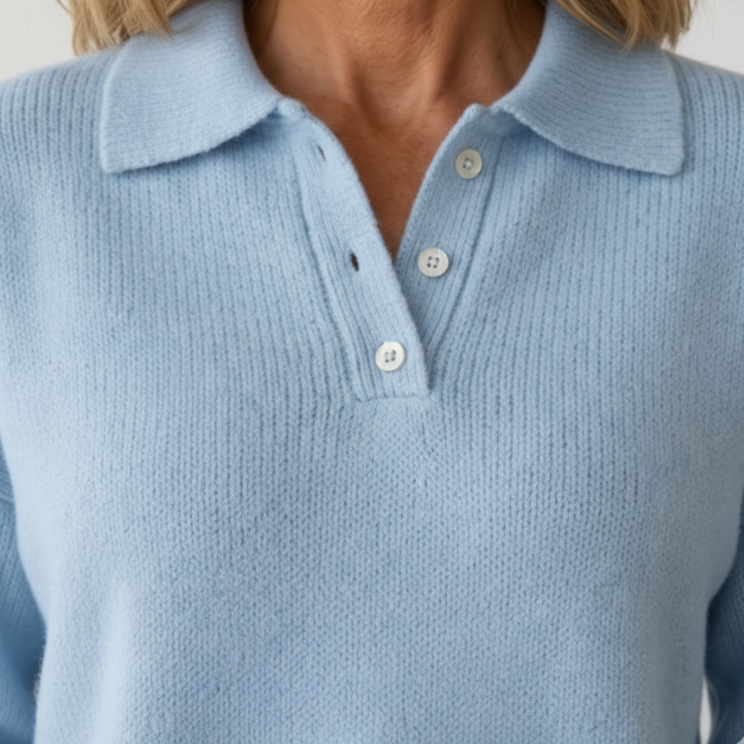 Amelia Jumpers