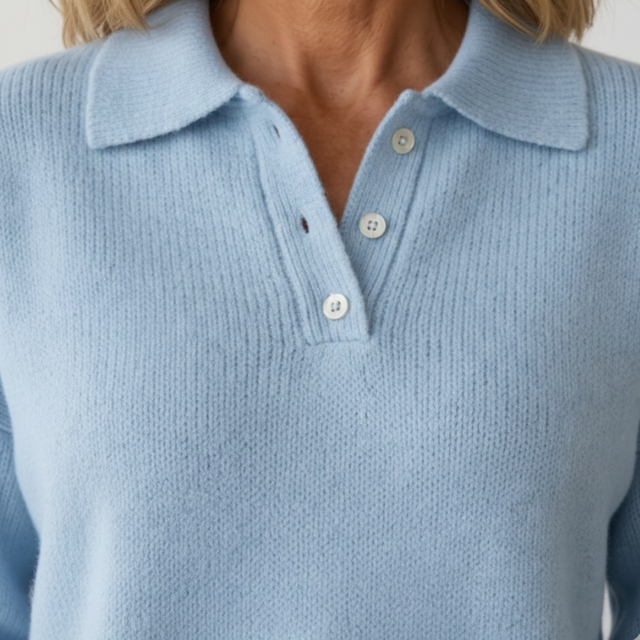 Amelia Jumpers