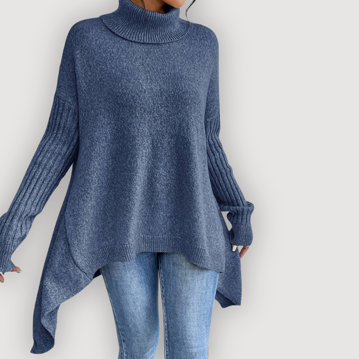 Lorena Jumpers