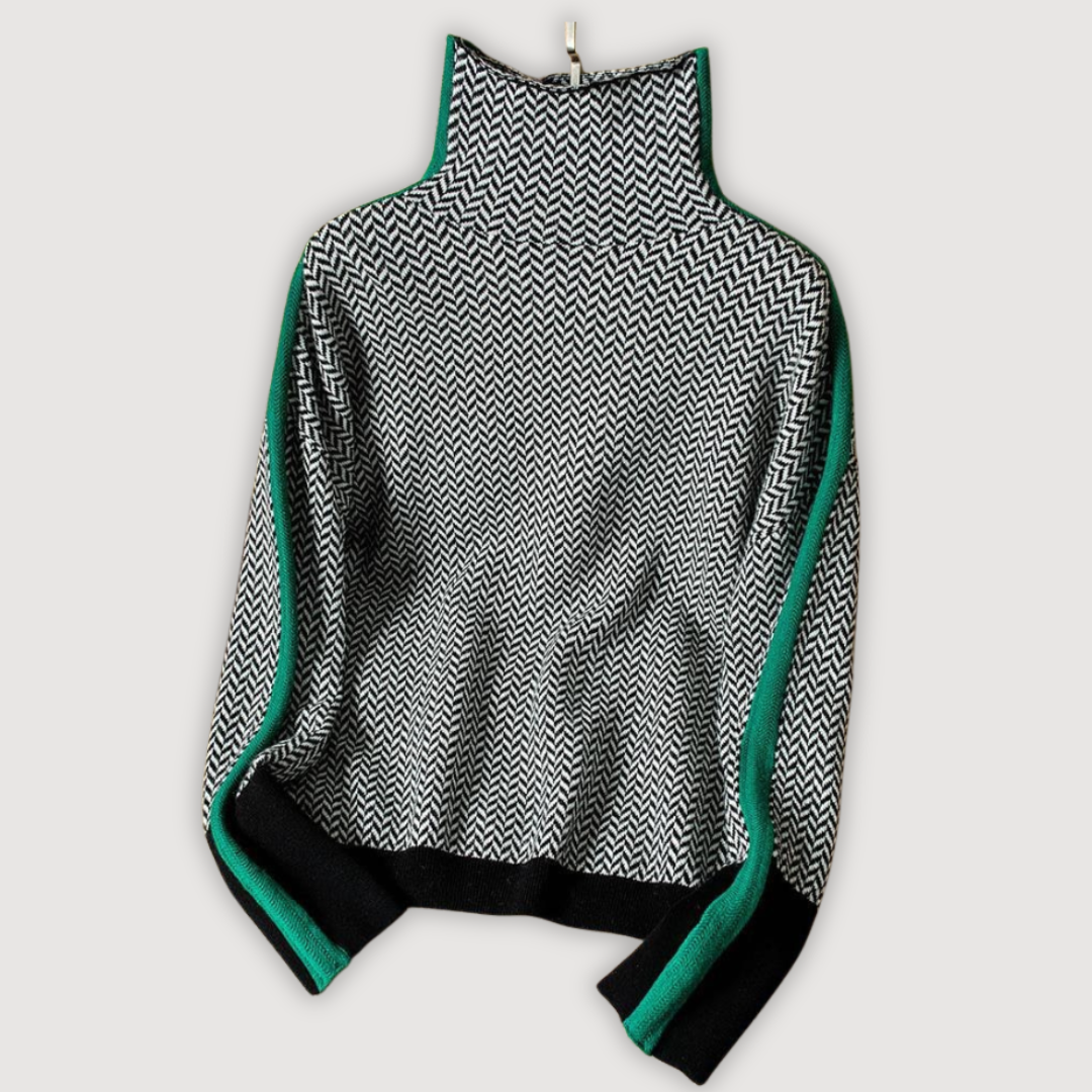Mary Jumpers