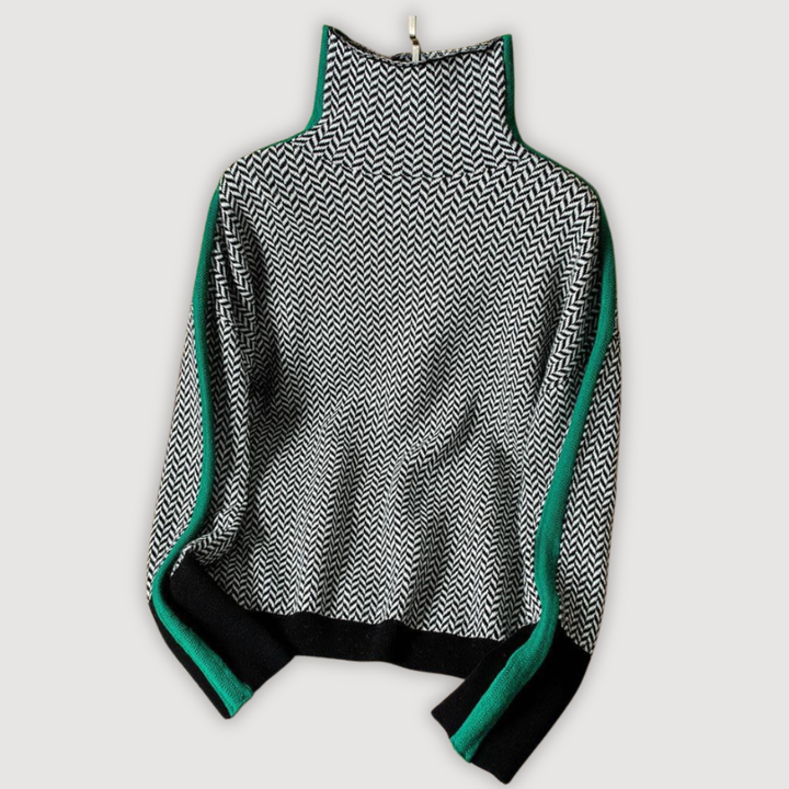 Mary Jumpers