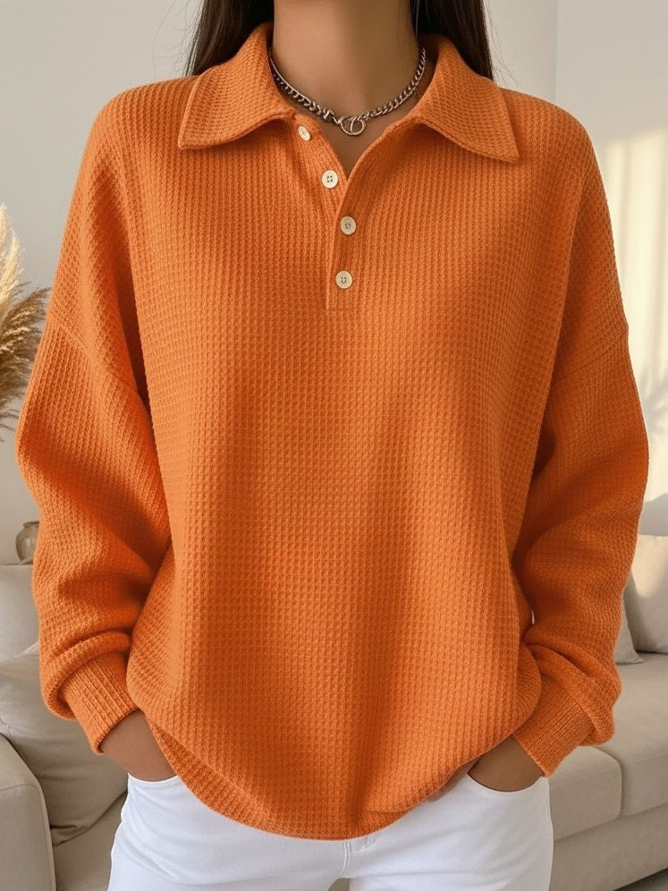 Availen Jumpers