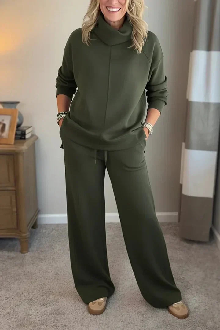 Colleen Jumpers