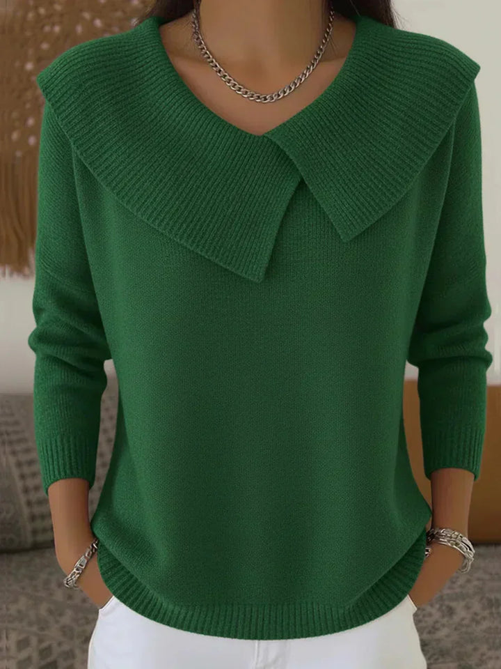 Rylee Jumpers
