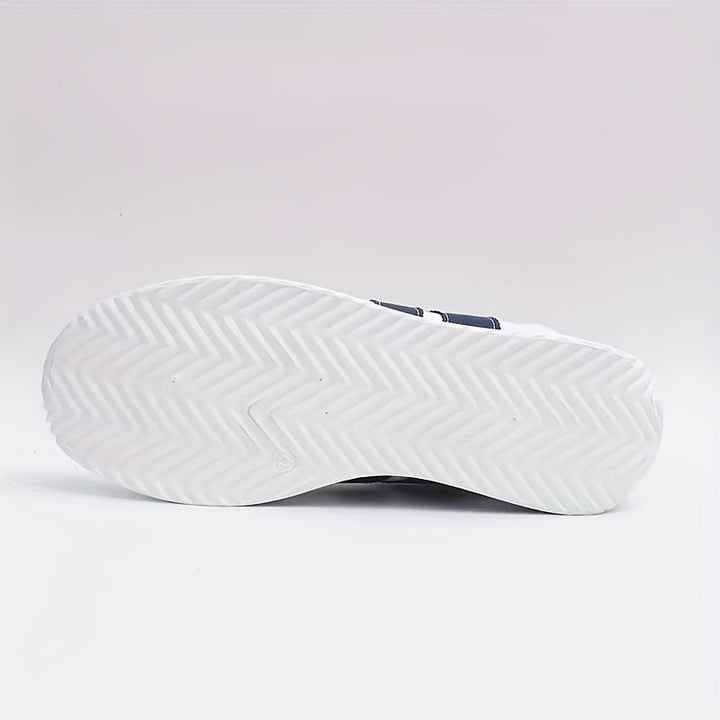 Chloe Orthopaedic Trainers