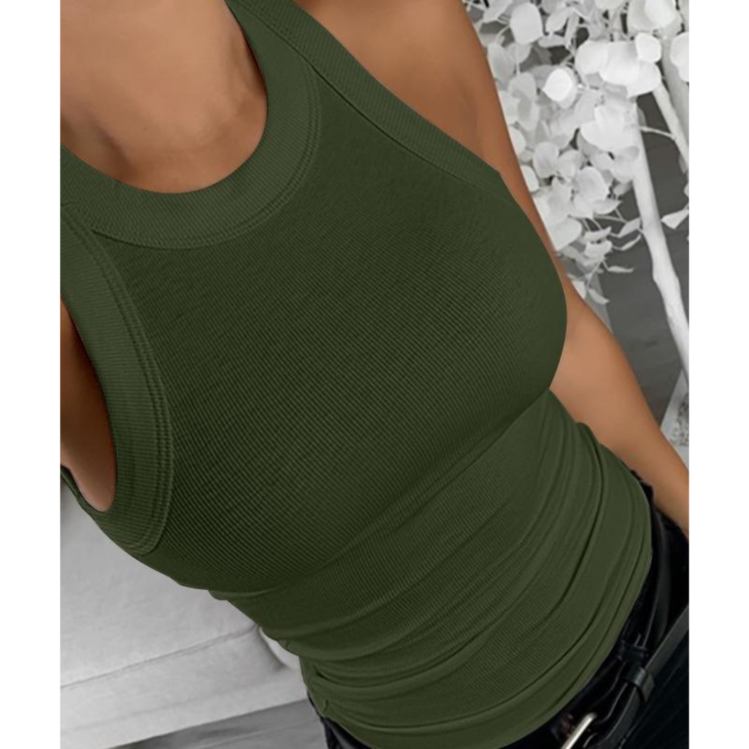 Sloanie Jumpers