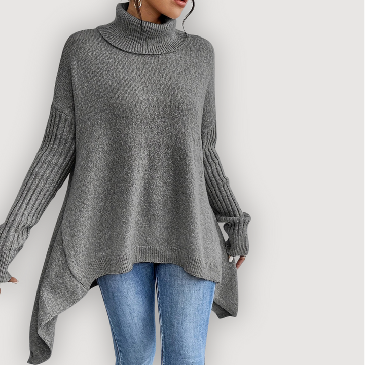 Lorena Jumpers