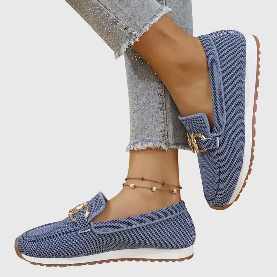 Susie Trainers
