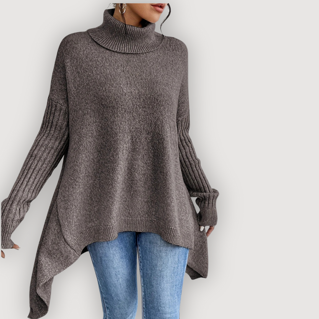 Lorena Jumpers