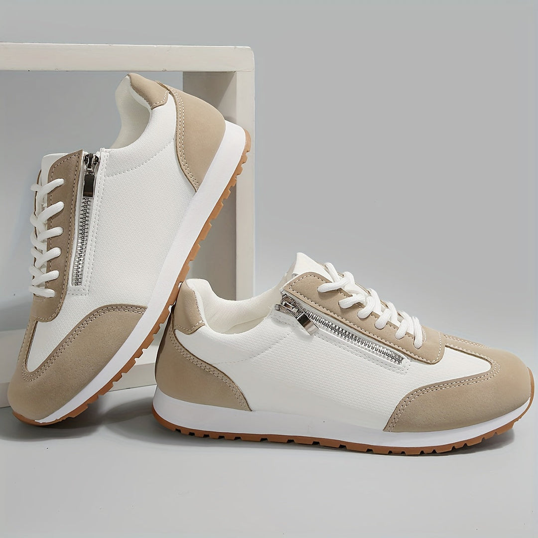 Tudi Orthopaedic Shoes