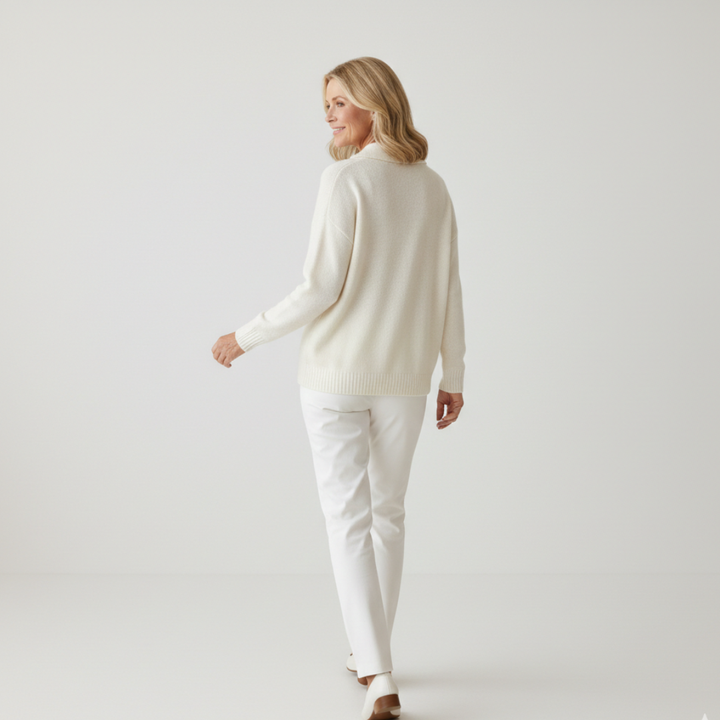 Amelia Jumpers