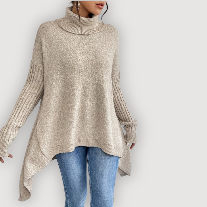Lorena Jumpers