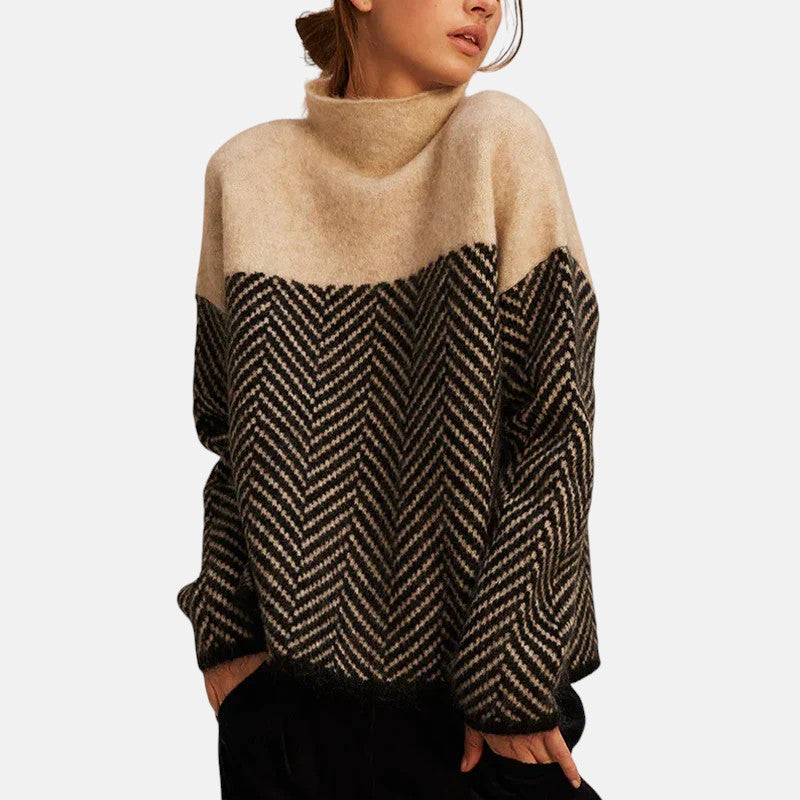 Eva Jumpers