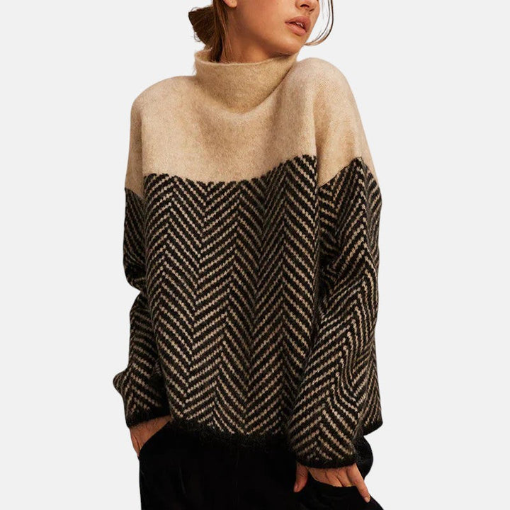 Eva Jumpers