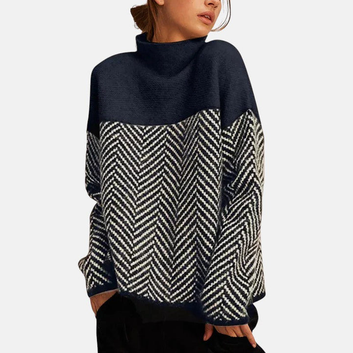 Eva Jumpers