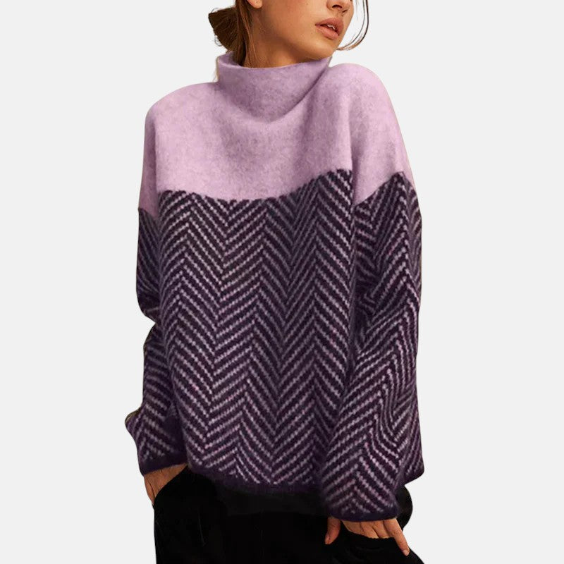 Eva Jumpers