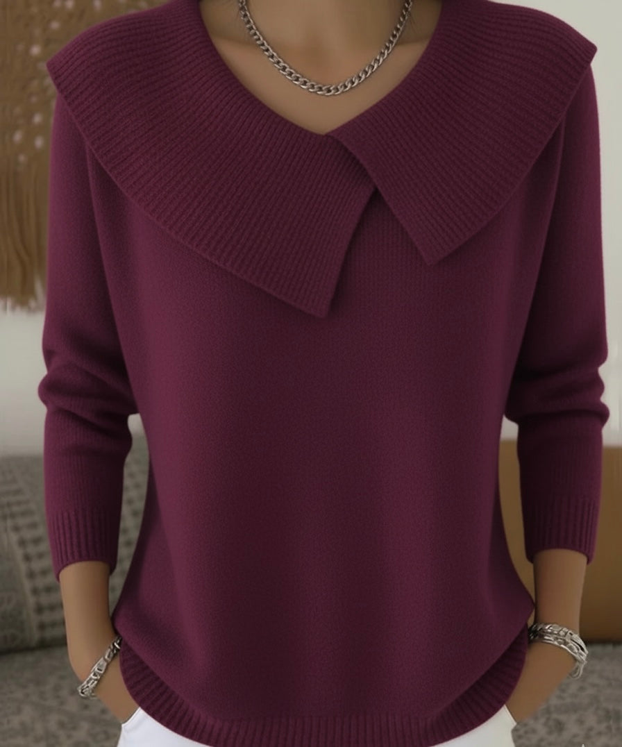 Rylee Jumpers