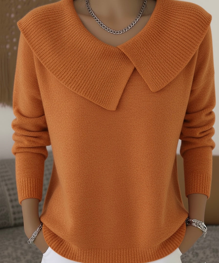 Rylee Jumpers