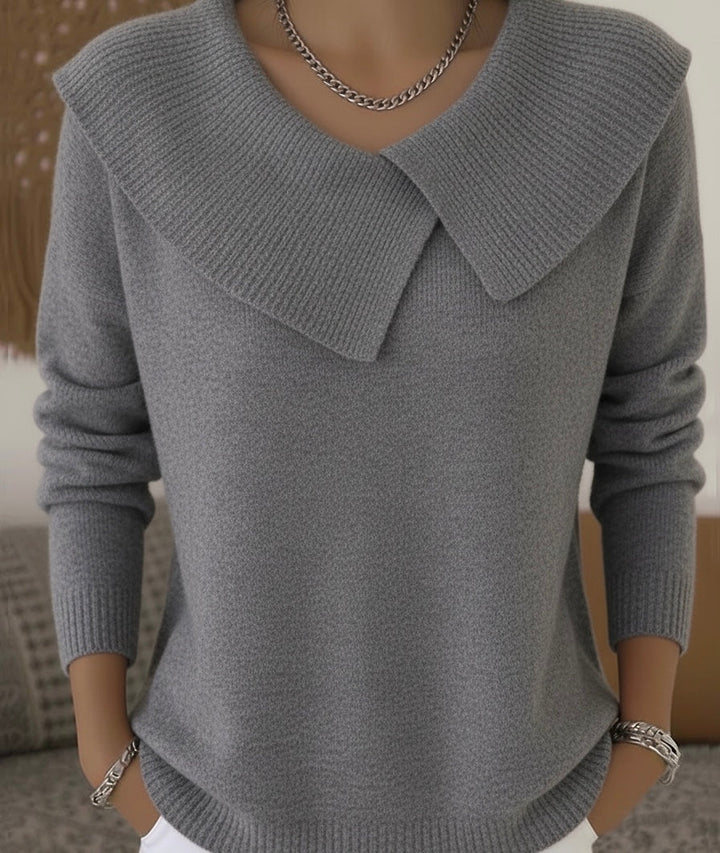 Rylee Jumpers