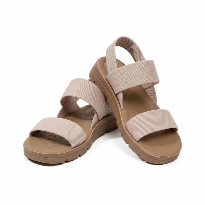 Marindi Orthopaedic Sandals