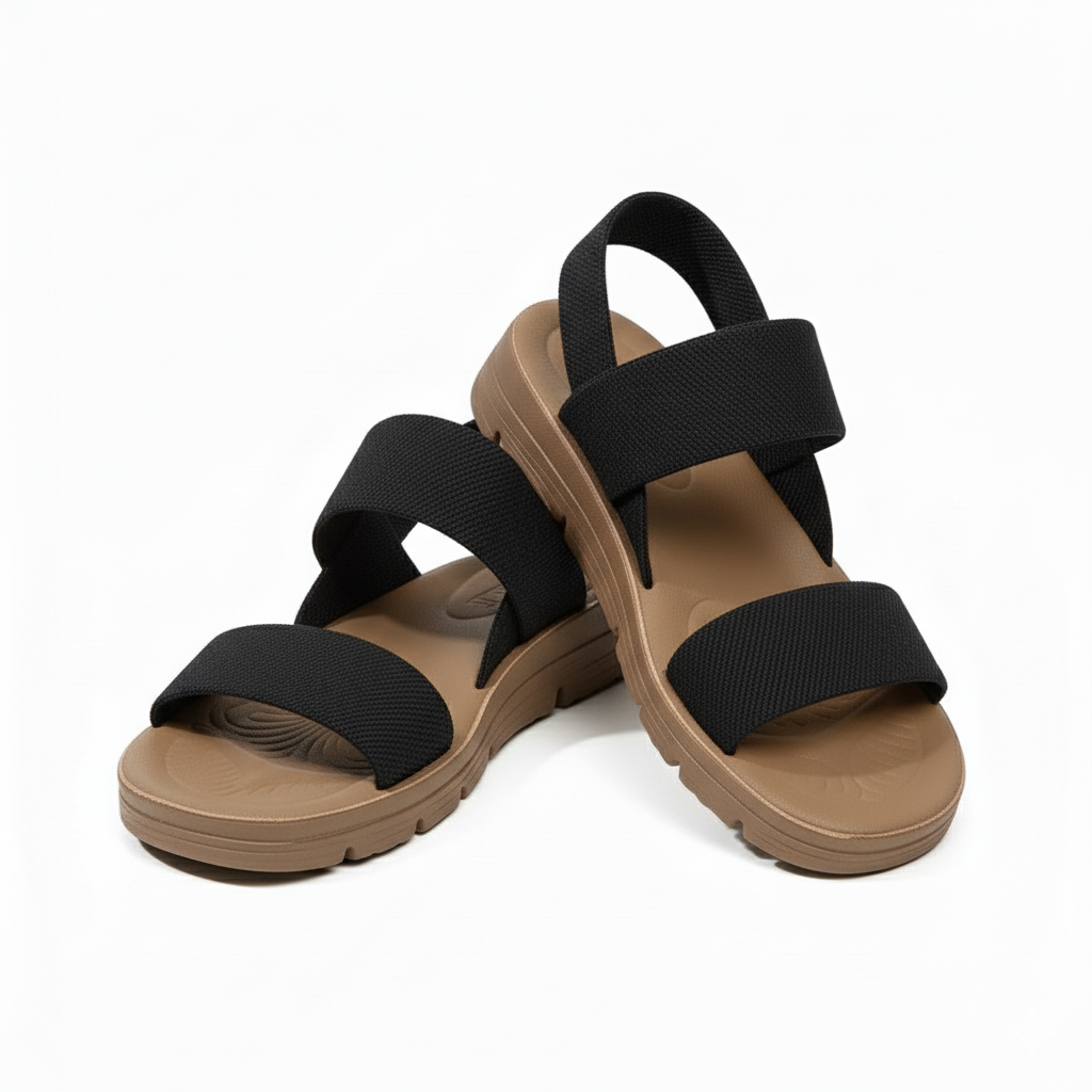 Marindi Orthopaedic Sandals