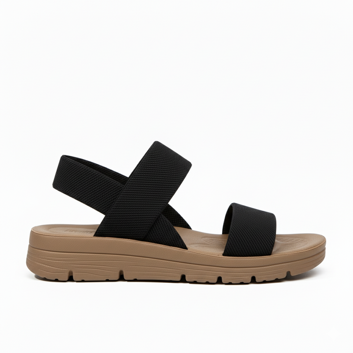 Marindi Orthopaedic Sandals