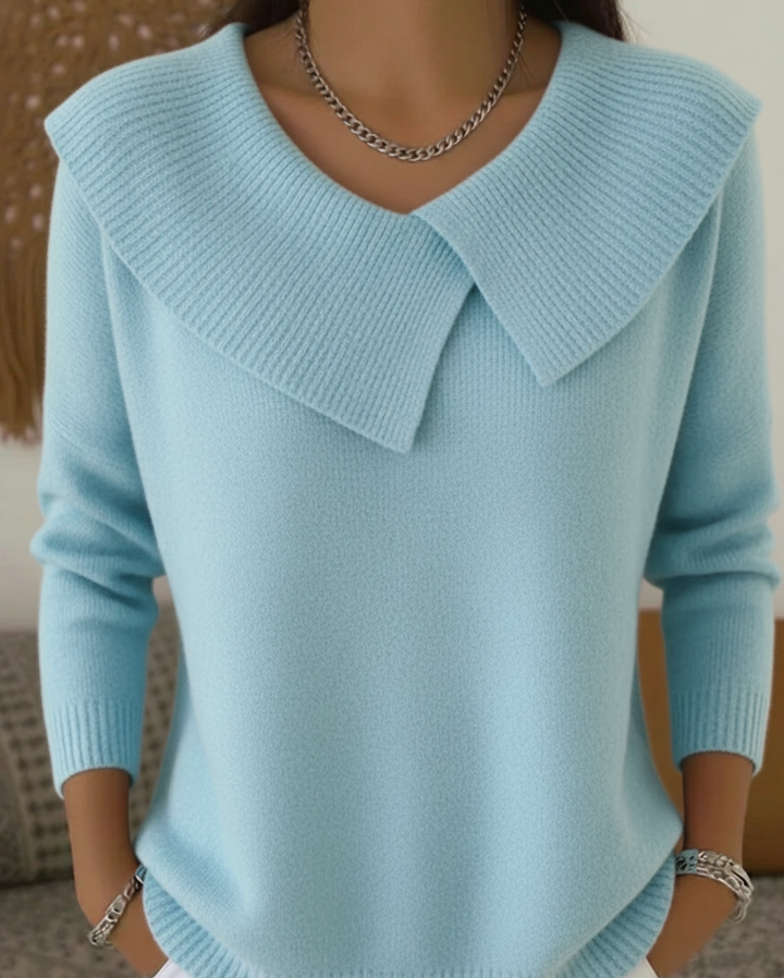 Rylee Jumpers