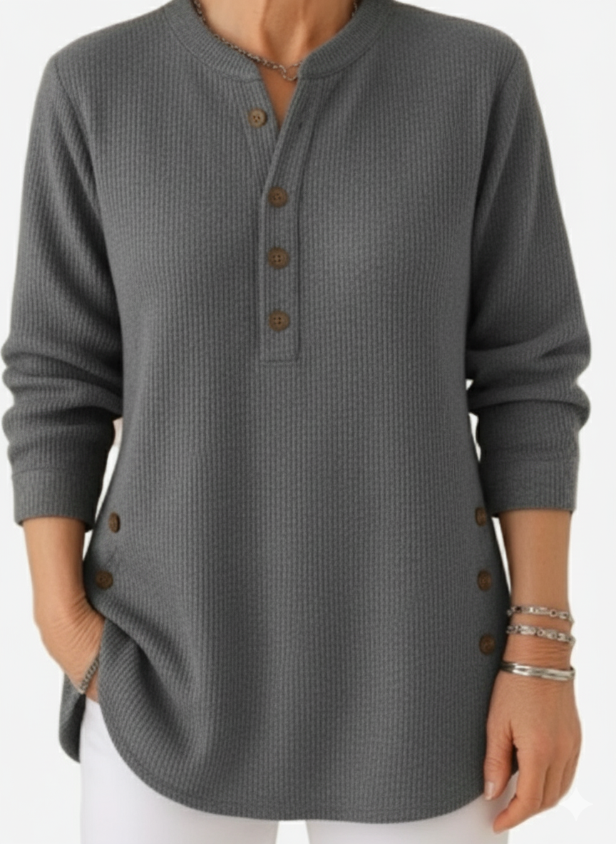 Harperly Jumpers