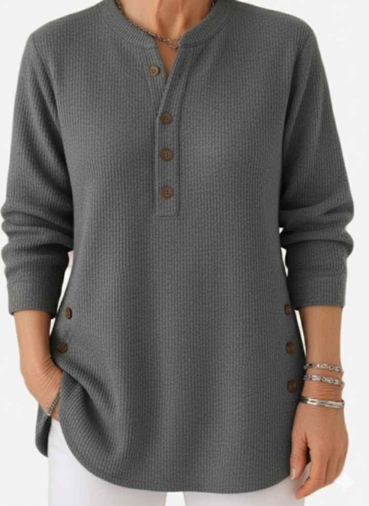 Harperly Jumpers
