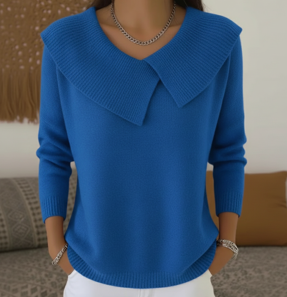 Rylee Jumpers