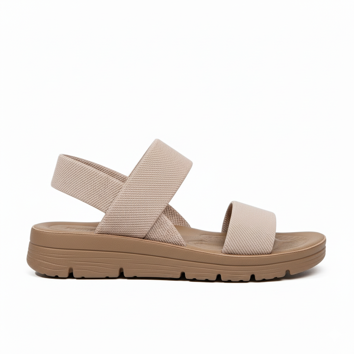 Marindi Orthopaedic Sandals