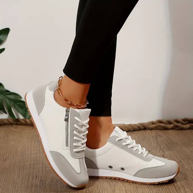 Tudi Orthopaedic Shoes