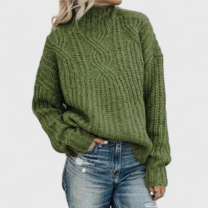 Lerynna Jumpers