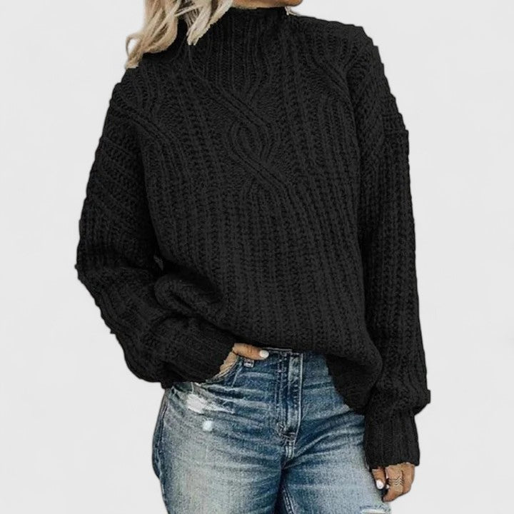 Lerynna Jumpers