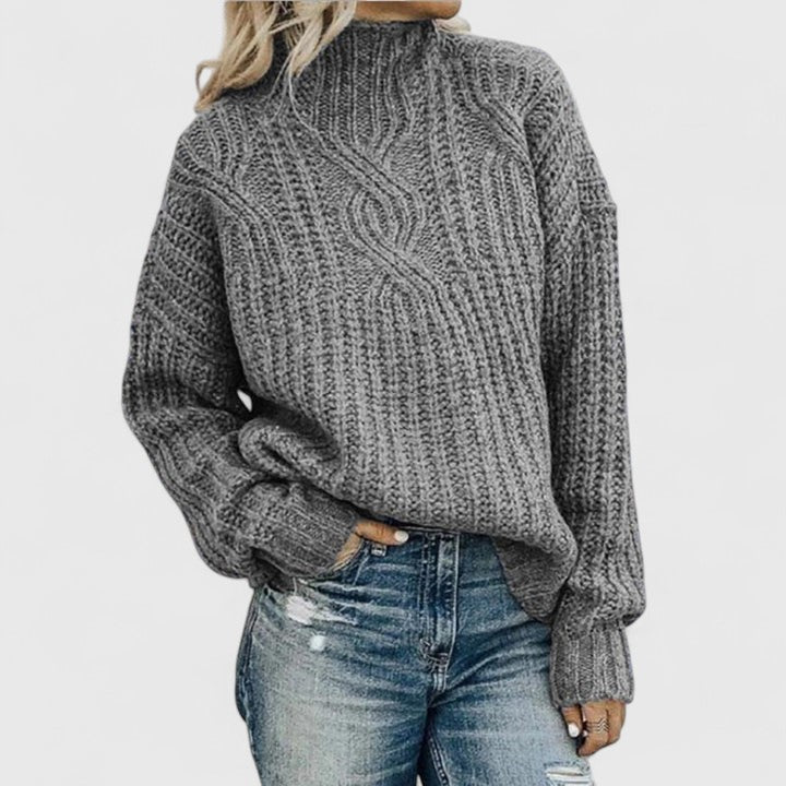 Lerynna Jumpers
