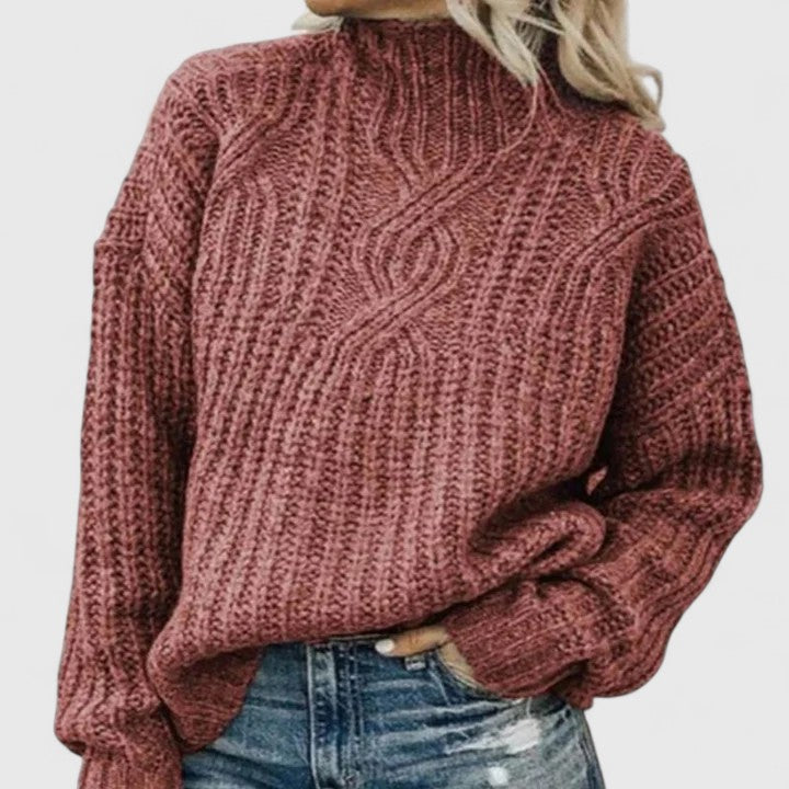Lerynna Jumpers