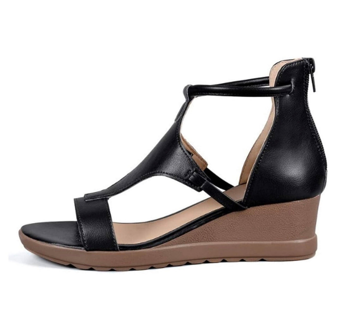 Amara Orthopaedic Sandals