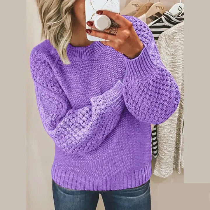 Kirti Jumpers