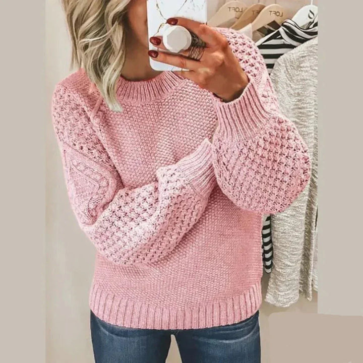 Kirti Jumpers