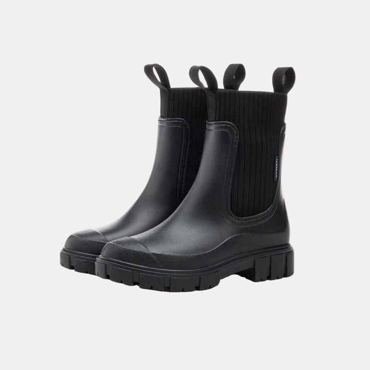 Tynni Orthopaedic Boots