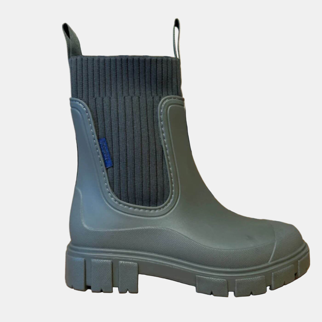 Tynni Orthopaedic Boots