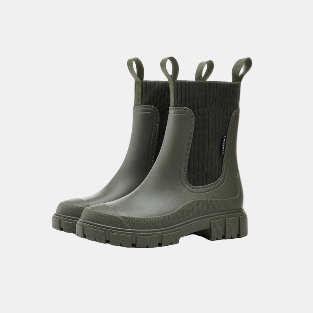 Tynni Orthopaedic Boots