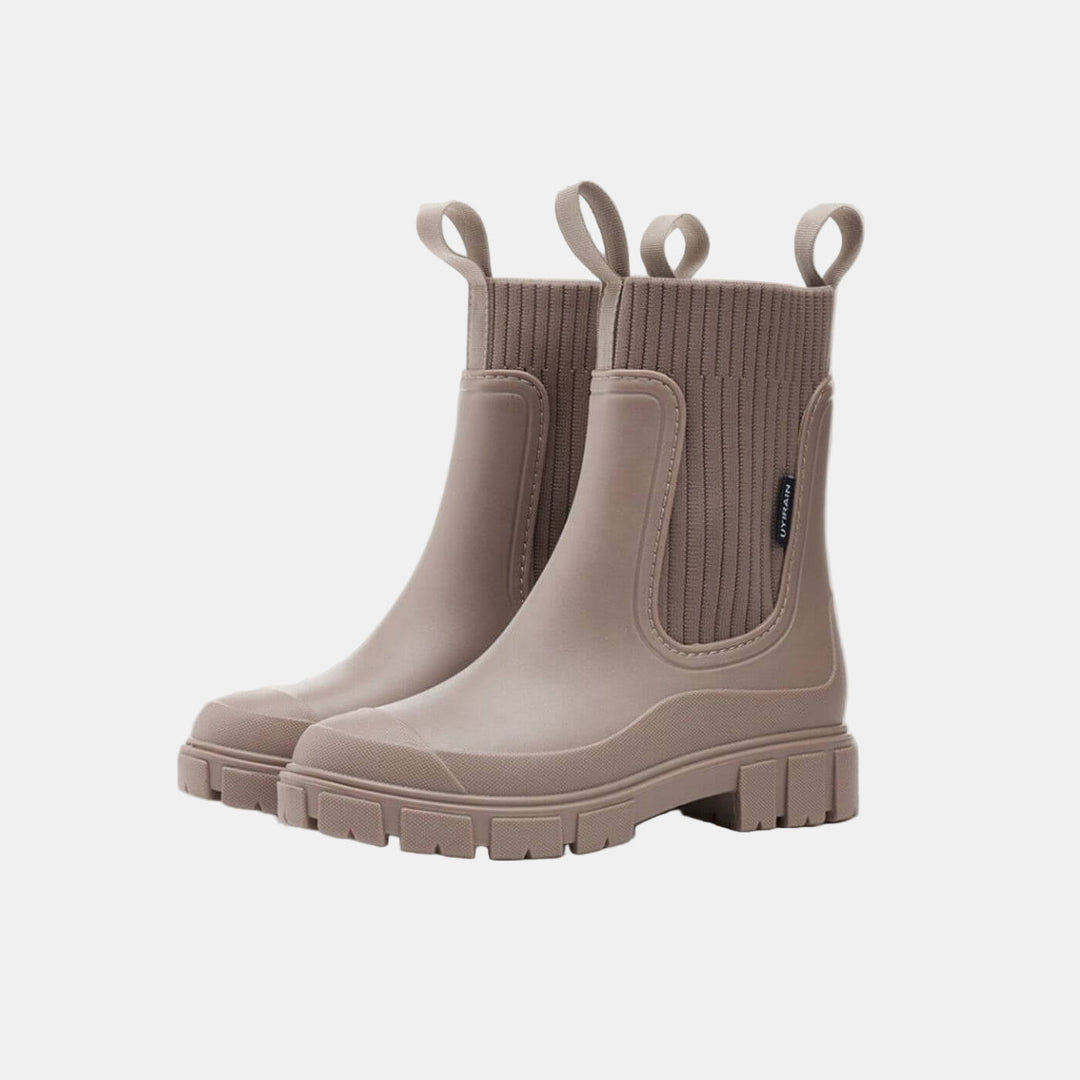 Tynni Orthopaedic Boots