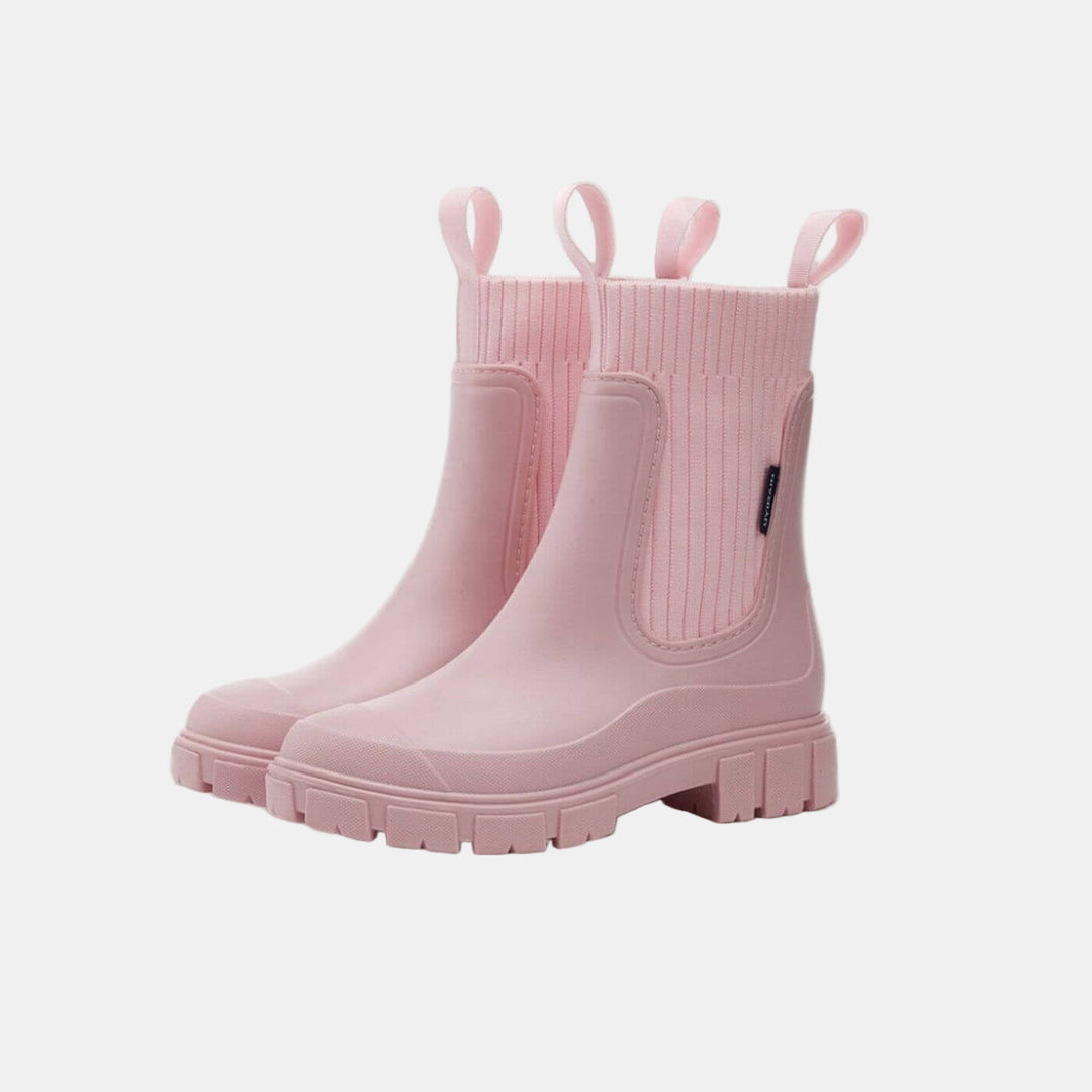 Tynni Orthopaedic Boots
